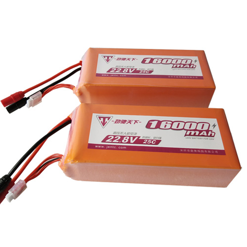 植保无人机电池品牌.jpg 植保无人机电池品牌.jpg