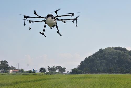 1633706318337106.jpg 无人机.jpg