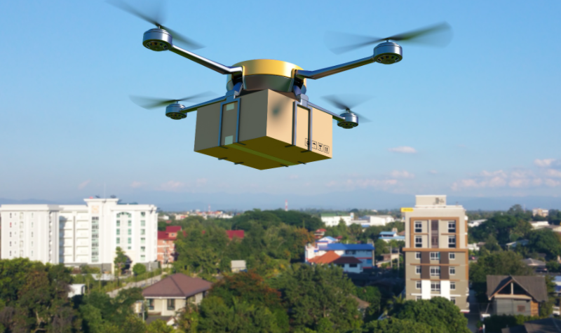 1634040962674746.png 图片1.png