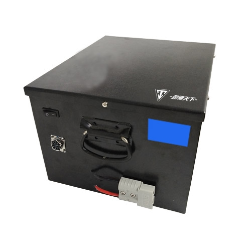 激光清障仪电池,电池寿命,电池厂家 激光清障仪电池,电池寿命,电池厂家