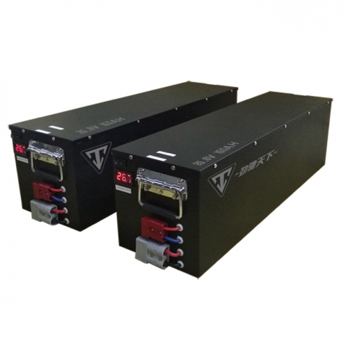 AGV锂电池,定制AGV锂电池,AGV电池 AGV锂电池,定制AGV锂电池,AGV电池