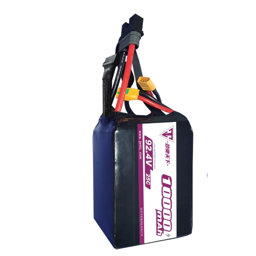 VTOL无人机电池,定制VTOL无人机电池,无人机电池价格 VTOL无人机电池,定制VTOL无人机电池,无人机电池价格