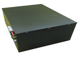 AGV锂电池,定制锂电池,锂电池厂家 AGV锂电池,定制锂电池,锂电池厂家