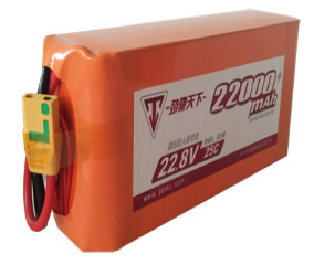 无人机锂电池,无人机锂电池价格,无人机锂电池品牌 无人机锂电池,无人机锂电池价格,无人机锂电池品牌