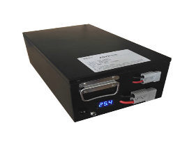 高倍率锂电池,定制高倍率锂电池,高压锂电池 高倍率锂电池,定制高倍率锂电池,高压锂电池